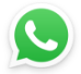 WhatsApp met De Gribus