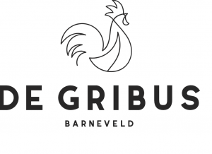 Logo De Gribus